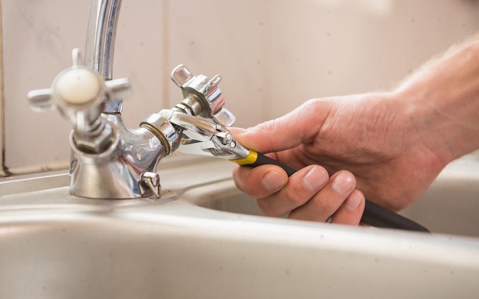 plomberie chauffage sanitaire Saint-Maur-des-Fossés